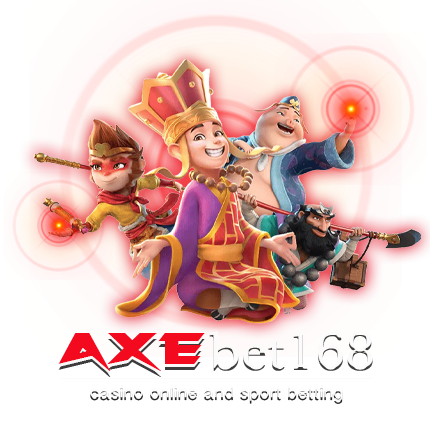 axebet168